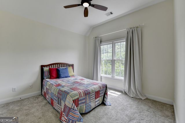 4555 E Point Drive, Cumming, GA 30041