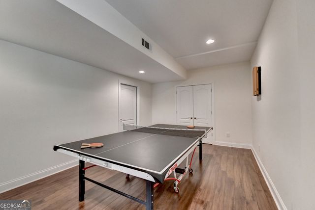 4555 E Point Drive, Cumming, GA 30041