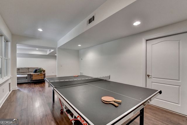 4555 E Point Drive, Cumming, GA 30041