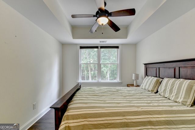 4555 E Point Drive, Cumming, GA 30041