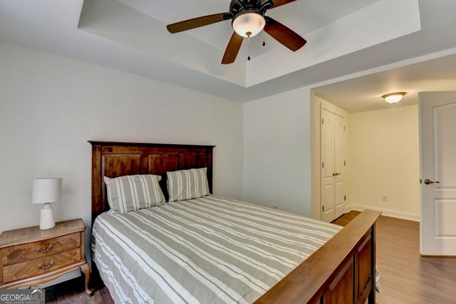 4555 E Point Drive, Cumming, GA 30041