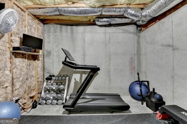 4555 E Point Drive, Cumming, GA 30041