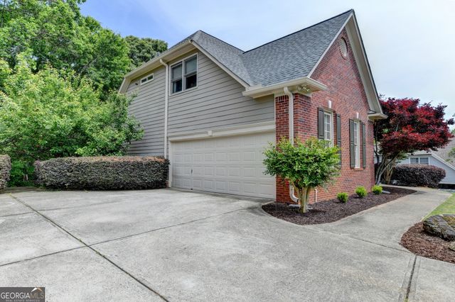 4555 E Point Drive, Cumming, GA 30041