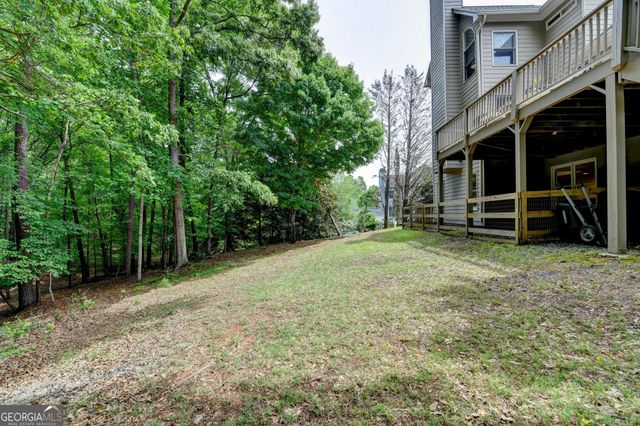 4555 E Point Drive, Cumming, GA 30041