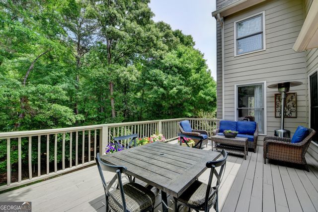 4555 E Point Drive, Cumming, GA 30041