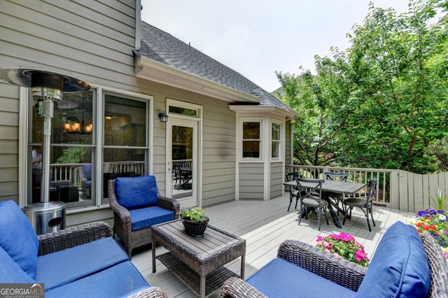 4555 E Point Drive, Cumming, GA 30041