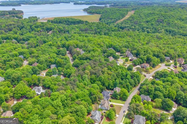4555 E Point Drive, Cumming, GA 30041