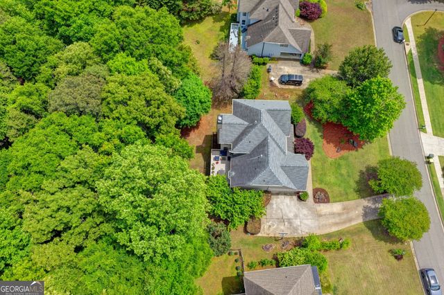 4555 E Point Drive, Cumming, GA 30041