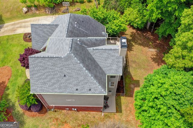 4555 E Point Drive, Cumming, GA 30041
