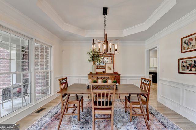 4555 E Point Drive, Cumming, GA 30041