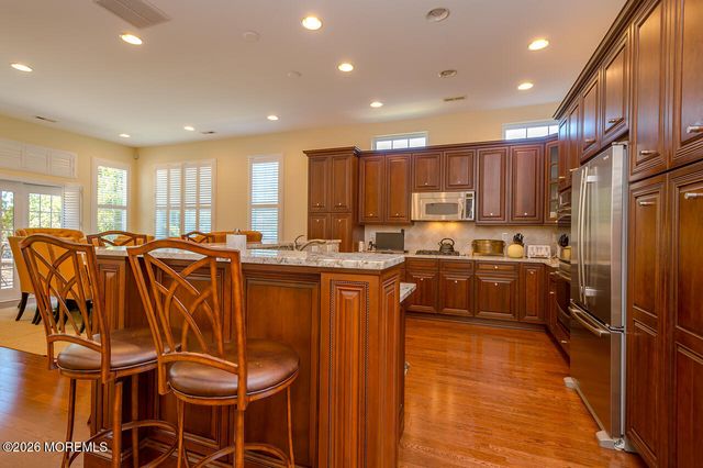 108 Kings Mill Road, Monroe, NJ 08831