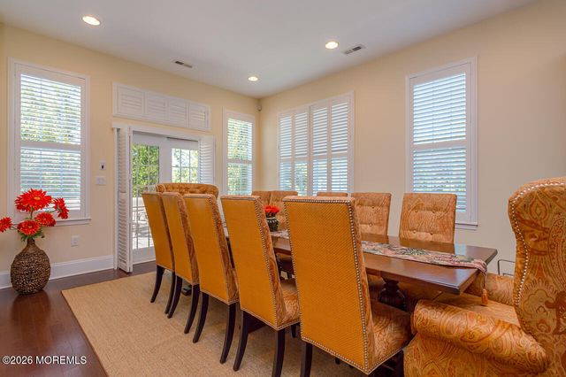 108 Kings Mill Road, Monroe, NJ 08831