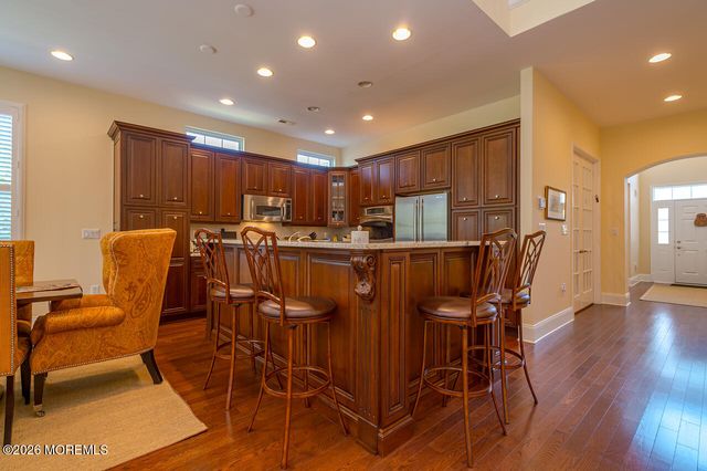 108 Kings Mill Road, Monroe, NJ 08831