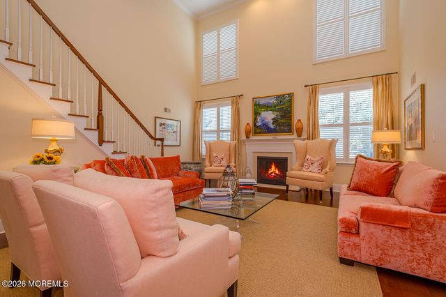 108 Kings Mill Road, Monroe, NJ 08831