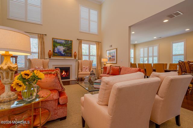 108 Kings Mill Road, Monroe, NJ 08831