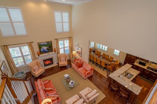 108 Kings Mill Road, Monroe, NJ 08831
