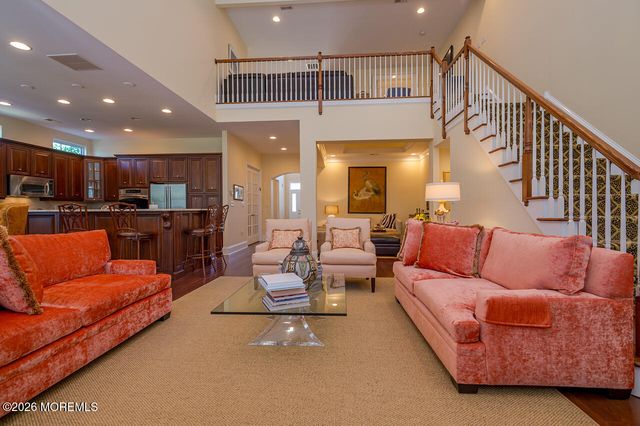 108 Kings Mill Road, Monroe, NJ 08831