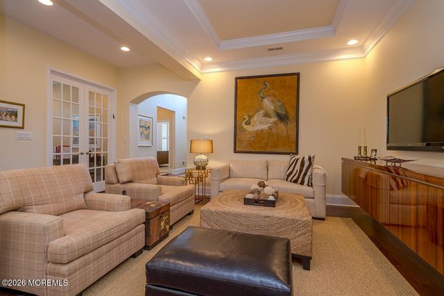 108 Kings Mill Road, Monroe, NJ 08831