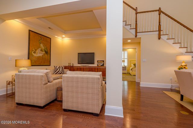 108 Kings Mill Road, Monroe, NJ 08831