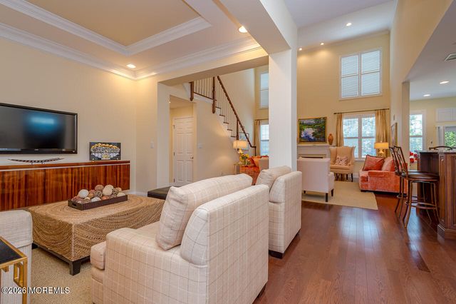 108 Kings Mill Road, Monroe, NJ 08831