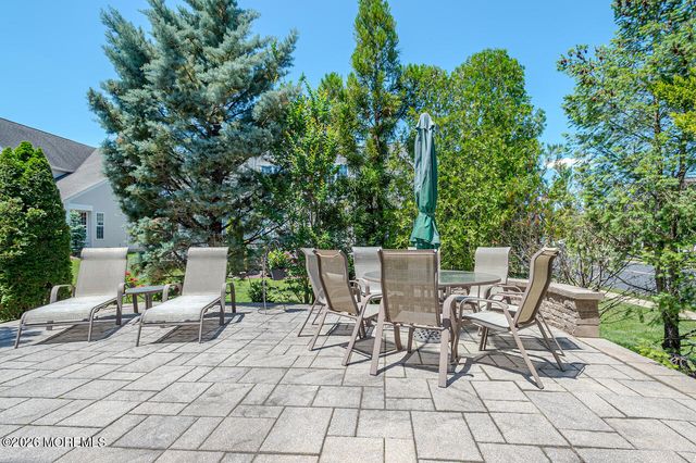 108 Kings Mill Road, Monroe, NJ 08831