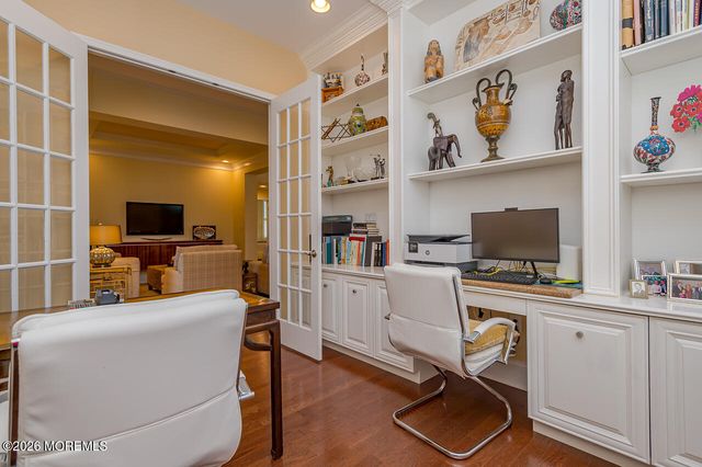 108 Kings Mill Road, Monroe, NJ 08831