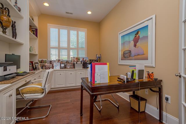 108 Kings Mill Road, Monroe, NJ 08831