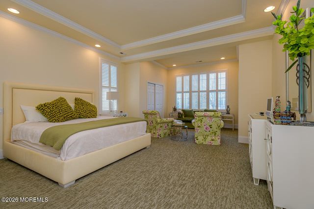 108 Kings Mill Road, Monroe, NJ 08831
