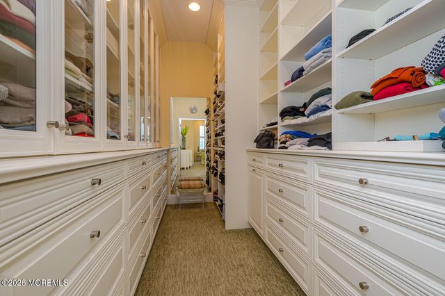 108 Kings Mill Road, Monroe, NJ 08831