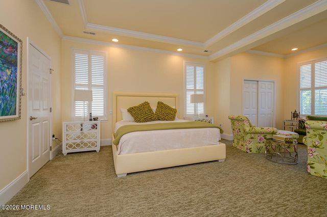 108 Kings Mill Road, Monroe, NJ 08831
