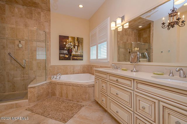 108 Kings Mill Road, Monroe, NJ 08831