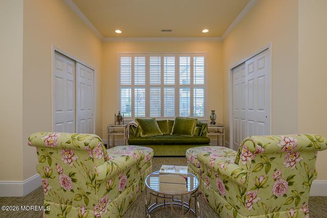 108 Kings Mill Road, Monroe, NJ 08831