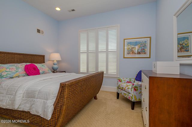 108 Kings Mill Road, Monroe, NJ 08831