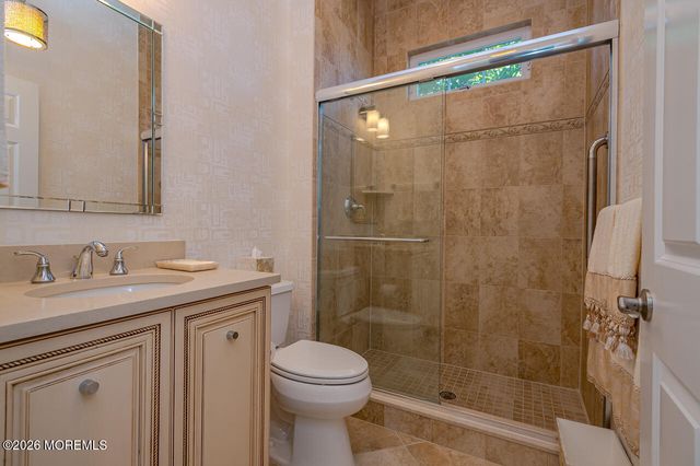 108 Kings Mill Road, Monroe, NJ 08831