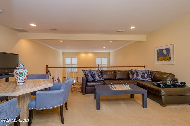 108 Kings Mill Road, Monroe, NJ 08831