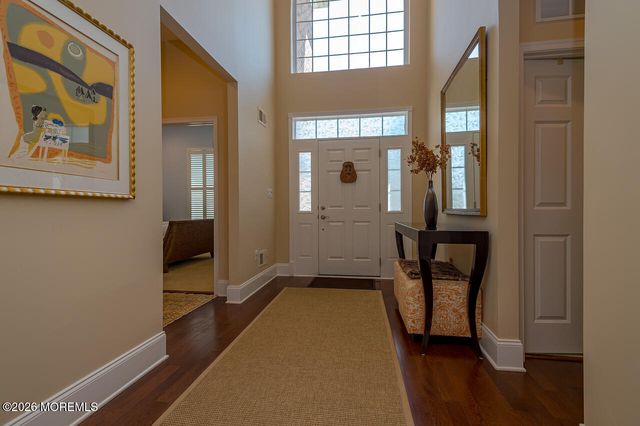 108 Kings Mill Road, Monroe, NJ 08831