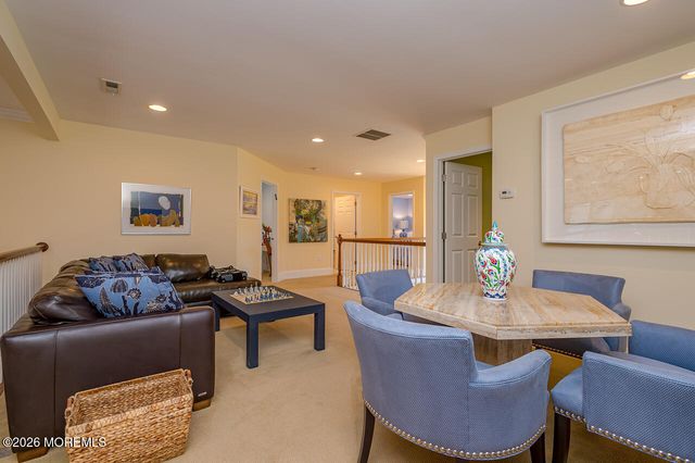 108 Kings Mill Road, Monroe, NJ 08831