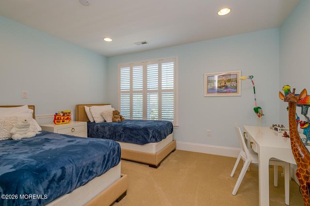 108 Kings Mill Road, Monroe, NJ 08831