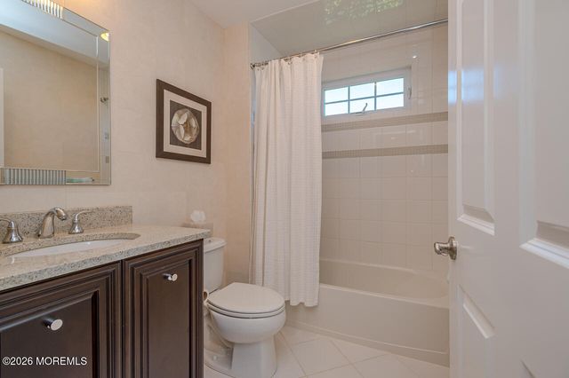 108 Kings Mill Road, Monroe, NJ 08831
