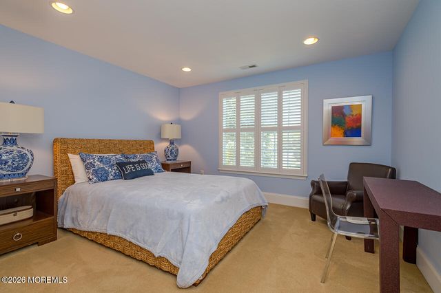 108 Kings Mill Road, Monroe, NJ 08831