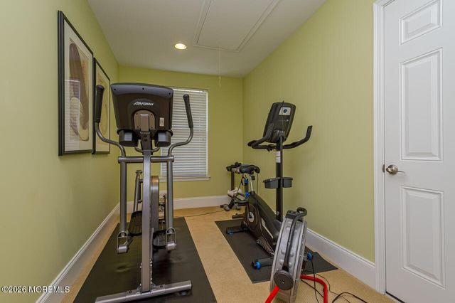 108 Kings Mill Road, Monroe, NJ 08831