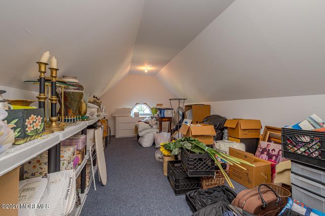 108 Kings Mill Road, Monroe, NJ 08831