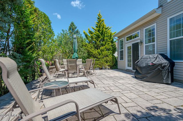 108 Kings Mill Road, Monroe, NJ 08831