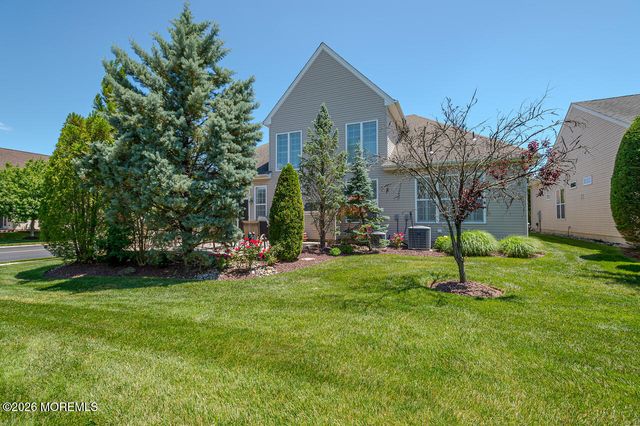 108 Kings Mill Road, Monroe, NJ 08831