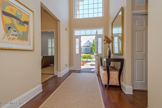 108 Kings Mill Road, Monroe, NJ 08831