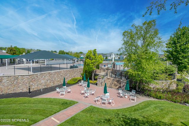 108 Kings Mill Road, Monroe, NJ 08831