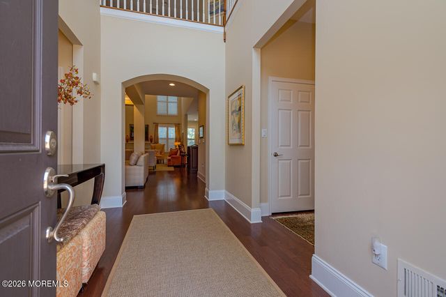 108 Kings Mill Road, Monroe, NJ 08831