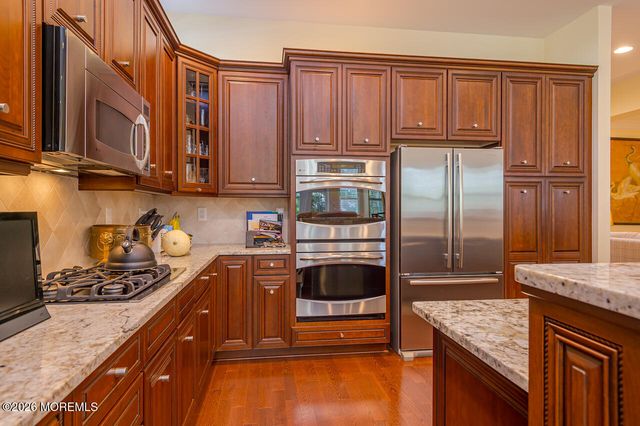 108 Kings Mill Road, Monroe, NJ 08831