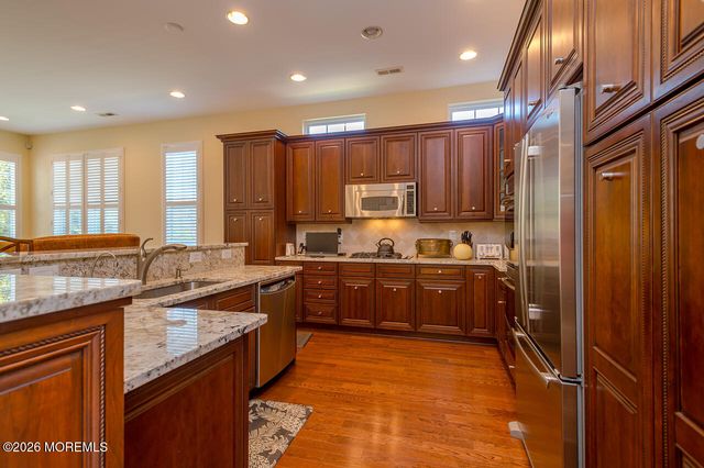108 Kings Mill Road, Monroe, NJ 08831