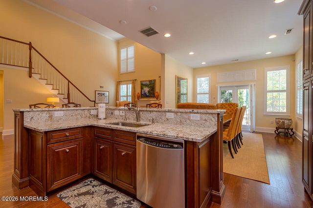 108 Kings Mill Road, Monroe, NJ 08831